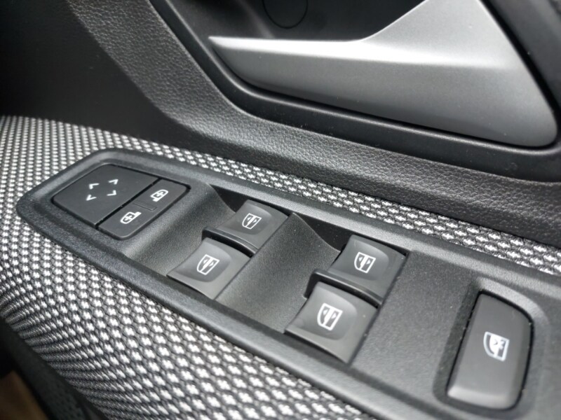 Used Dacia Jogger 2023 for sale - 78218692: Photo 19