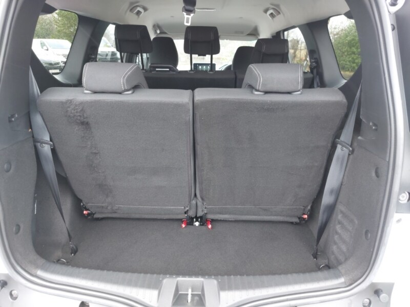 Used Dacia Jogger 2023 for sale - 78218692: Photo 8