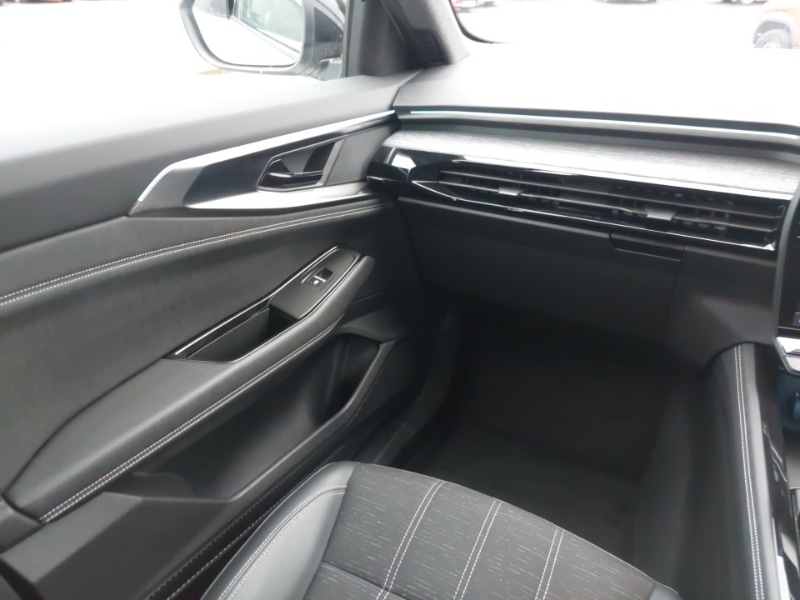 Used Renault Austral 2023 for sale - 76160654: Photo 10