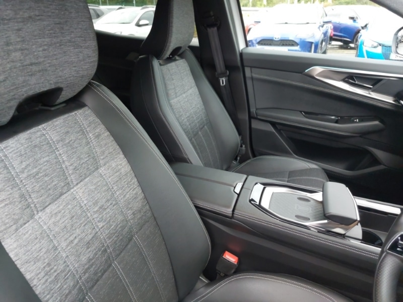 Used Renault Austral 2023 for sale - 76160654: Photo 13