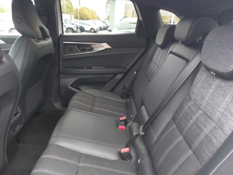 Used Renault Austral 2023 for sale - 76160654: Photo 6