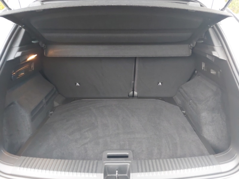 Used Renault Austral 2023 for sale - 76160654: Photo 8
