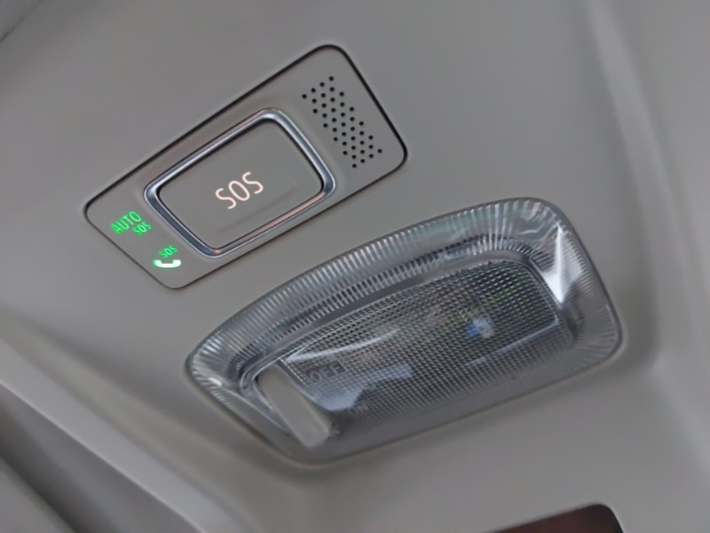 Used Dacia Spring 2024 for sale - 77090436: Photo 18