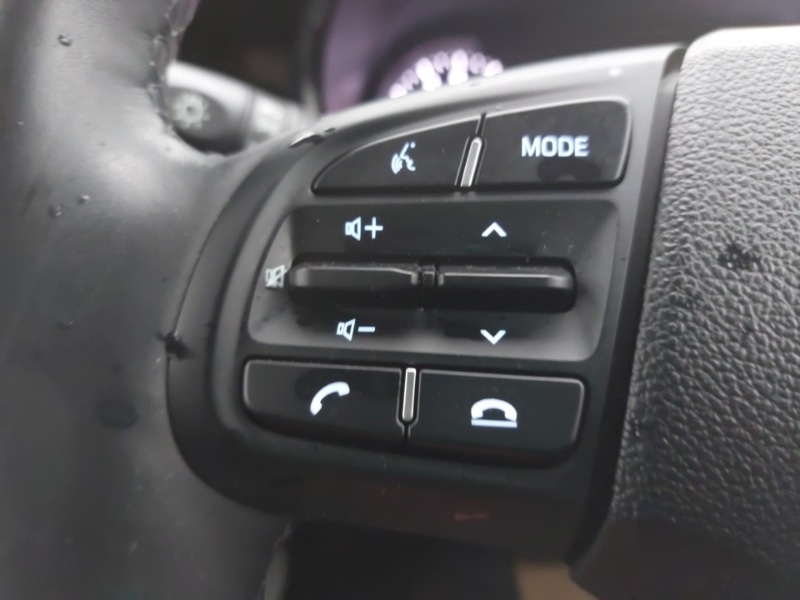 Used Hyundai i10 2023 for sale - 77284437: Photo 18