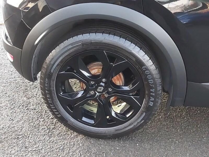 Used Renault Captur 2023 for sale - 77816373: Photo 12