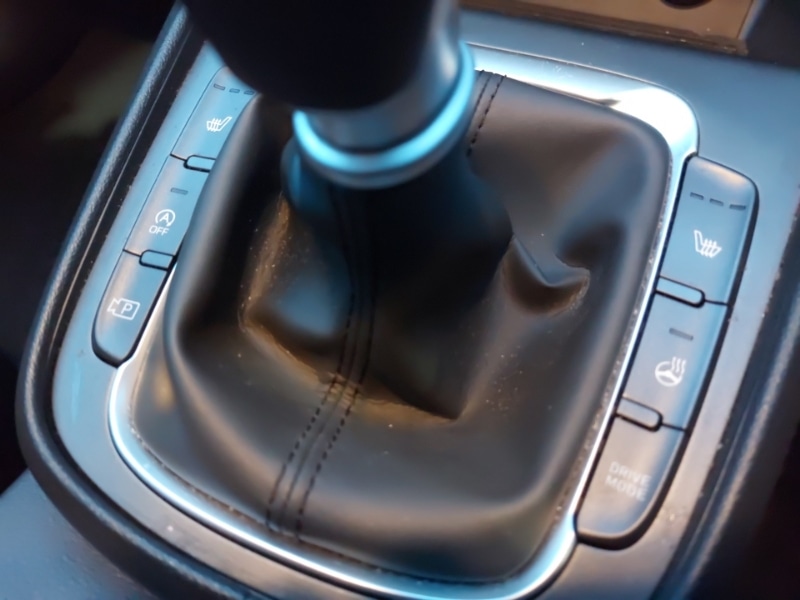 Used Hyundai KONA 2022 for sale - 76548955: Photo 18