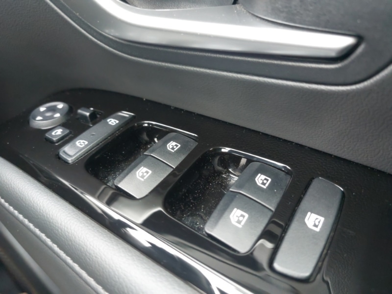 Used Hyundai TUCSON 2023 for sale - 77623582: Photo 19