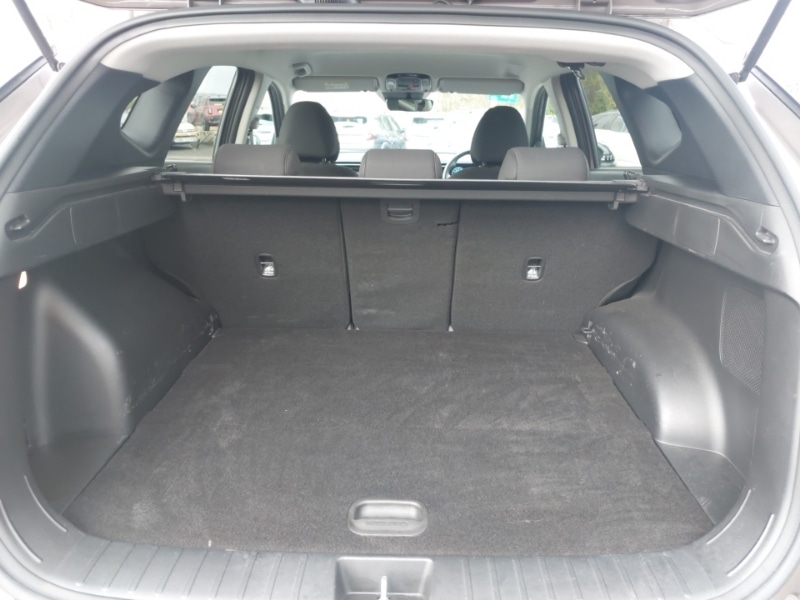 Used Hyundai TUCSON 2023 for sale - 77623582: Photo 8