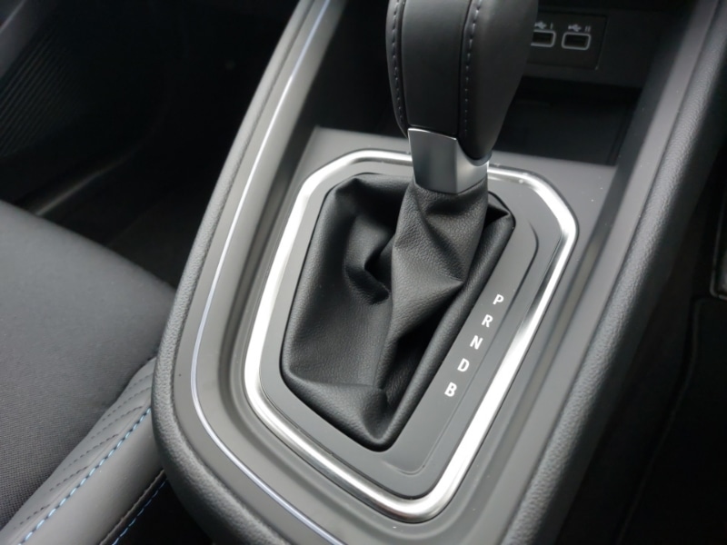 Used Renault Clio 2025 for sale - 76846959: Photo 14