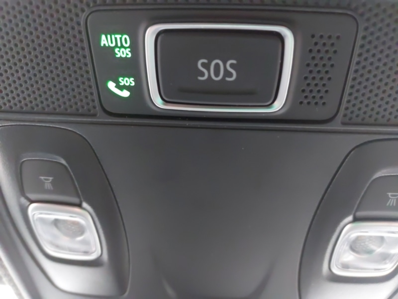 Used Renault Clio 2025 for sale - 76846959: Photo 15