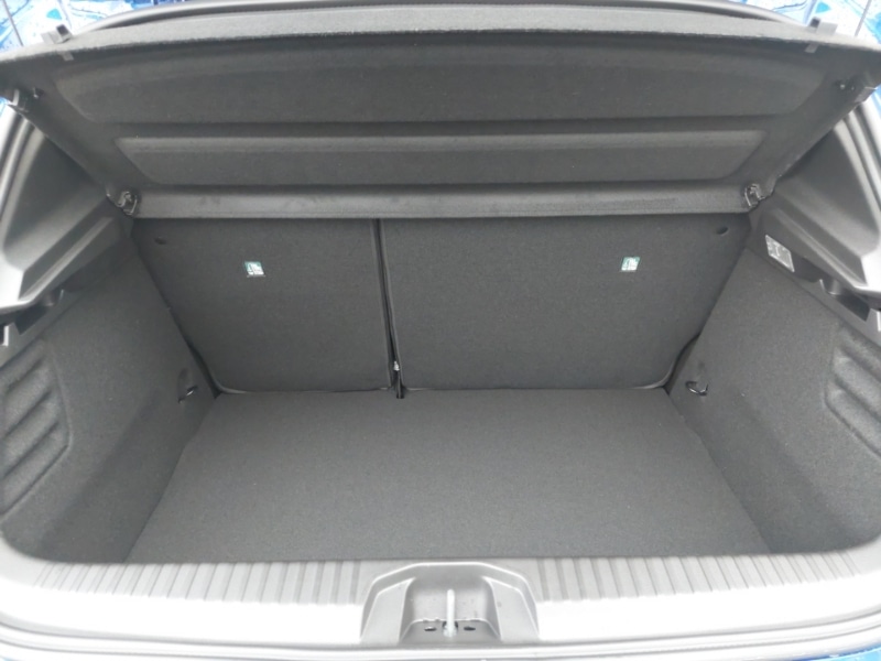 Used Renault Clio 2025 for sale - 76846959: Photo 8