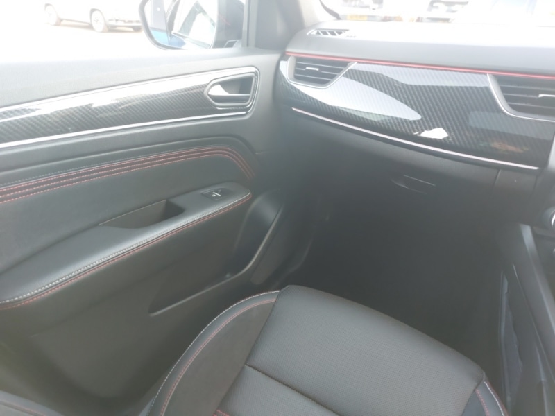 Used Renault Arkana 2022 for sale - 77580466: Photo 10