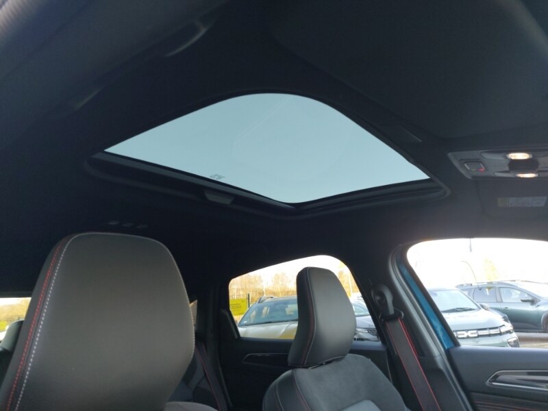 Used Renault Arkana 2022 for sale - 77580466: Photo 14