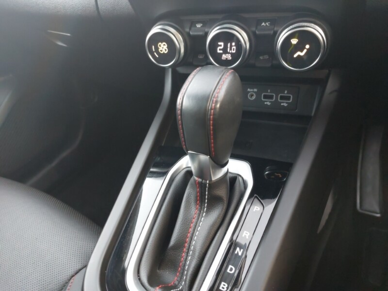 Used Renault Arkana 2022 for sale - 77580466: Photo 19