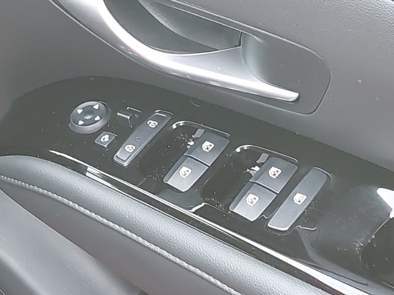 Used Hyundai TUCSON 2023 for sale - 77409981: Photo 13