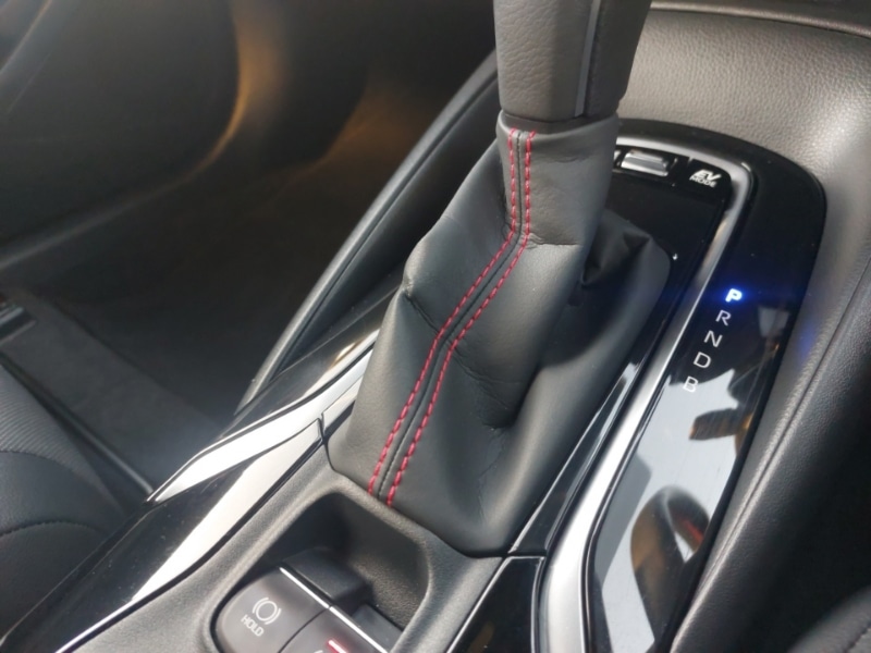 Used Toyota Corolla 2022 for sale - 77252089: Photo 14