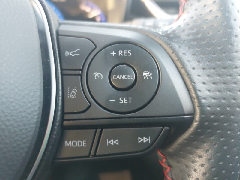 Used Toyota Corolla 2022 for sale - 77252089: Photo 15