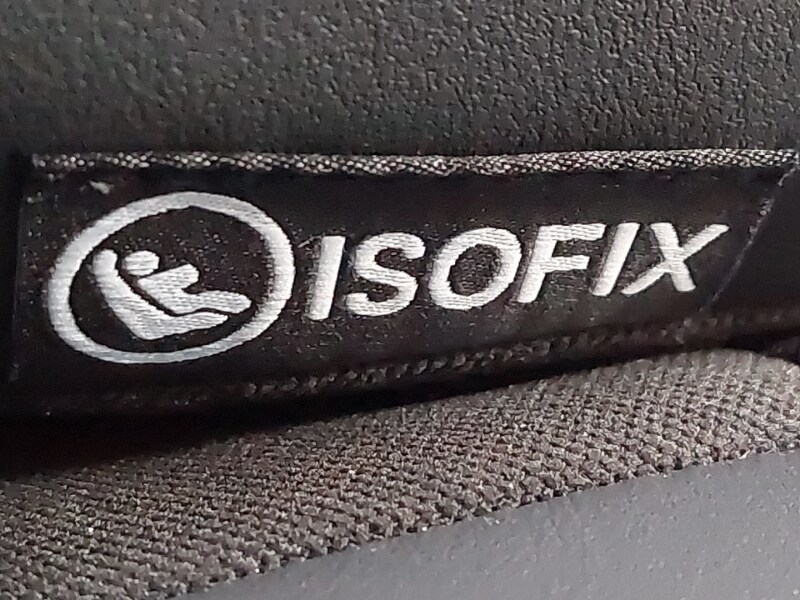 Used Dacia Spring 2024 for sale - 77209314: Photo 12