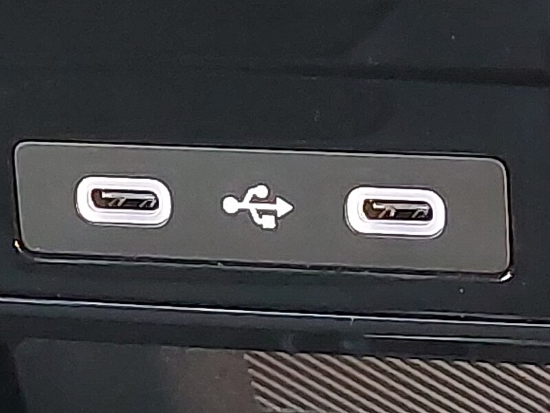 Used Dacia Spring 2024 for sale - 77209314: Photo 13