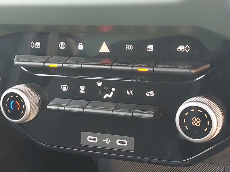 Used Dacia Spring 2024 for sale - 77209314: Photo 14