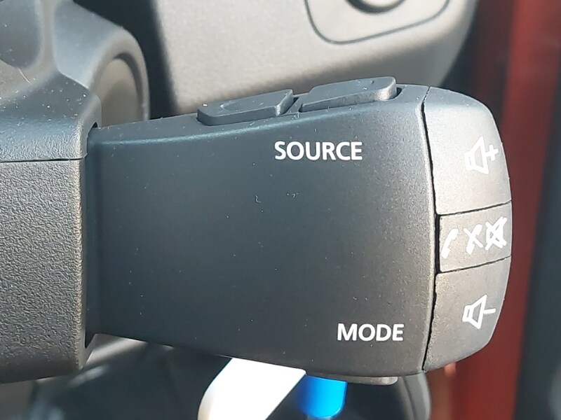 Used Dacia Spring 2024 for sale - 77209314: Photo 15