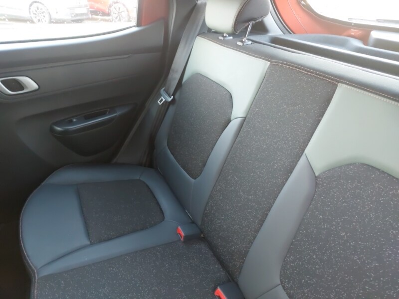 Used Dacia Spring 2024 for sale - 77209314: Photo 6