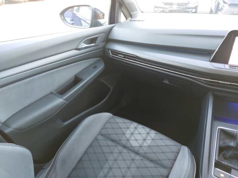 Used Volkswagen Golf 2021 for sale - 76737159: Photo 10