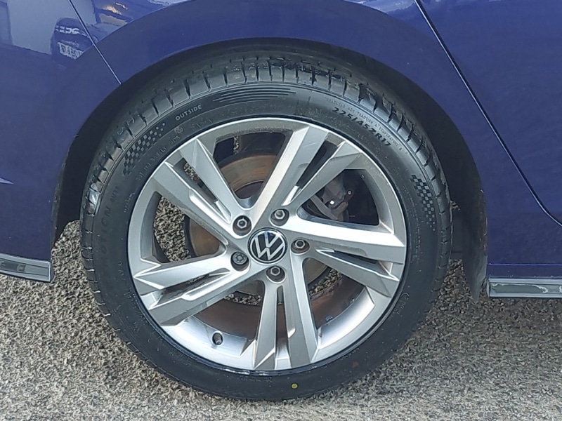 Used Volkswagen Golf 2021 for sale - 76737159: Photo 12