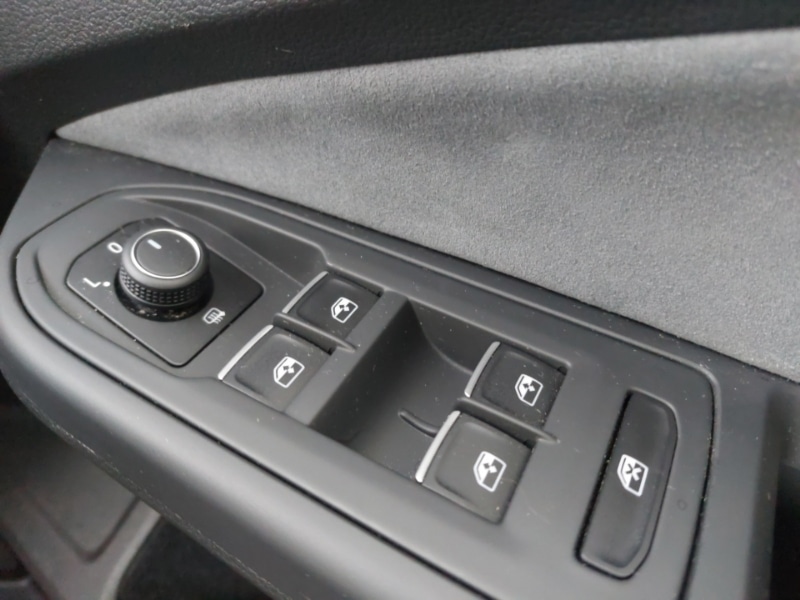 Used Volkswagen Golf 2021 for sale - 76737159: Photo 14