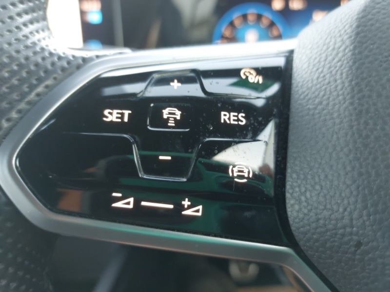 Used Volkswagen Golf 2021 for sale - 76737159: Photo 16