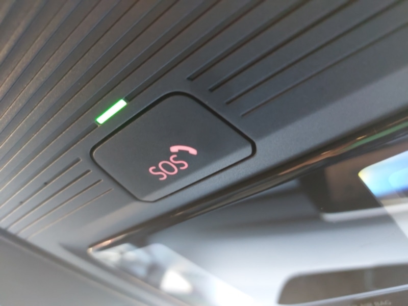 Used Volkswagen Golf 2021 for sale - 76737159: Photo 18