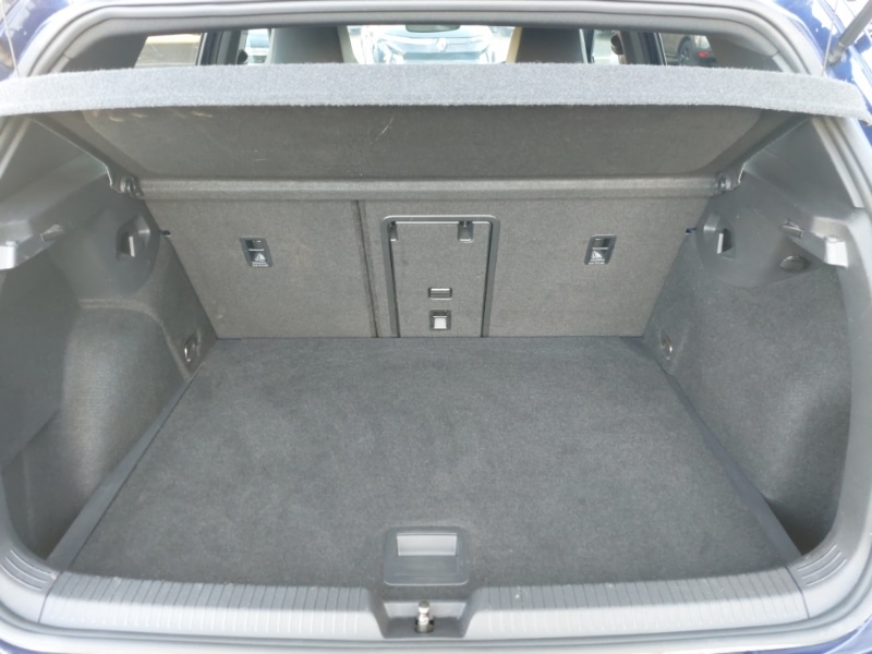 Used Volkswagen Golf 2021 for sale - 76737159: Photo 8