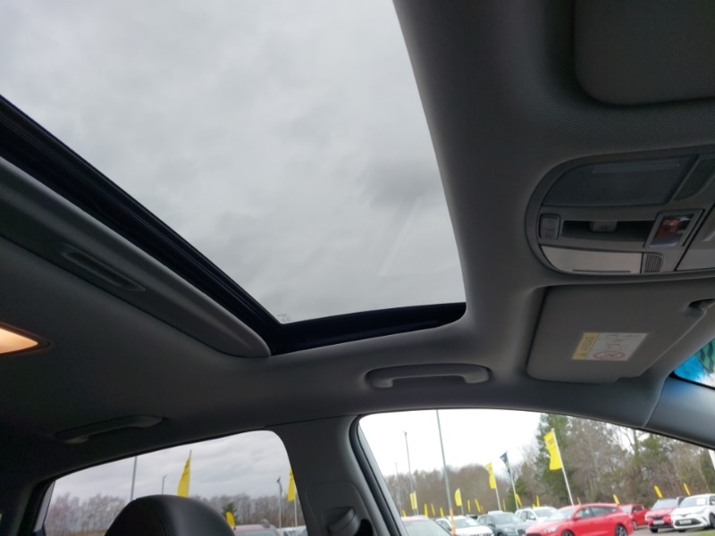 Used Hyundai KONA 2021 for sale - 77596693: Photo 19