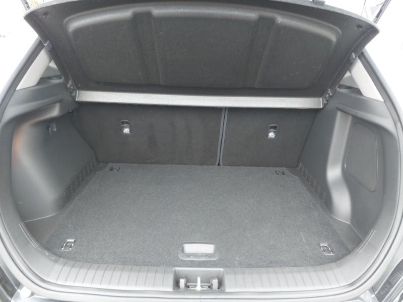 Used Hyundai KONA 2021 for sale - 77596693: Photo 8