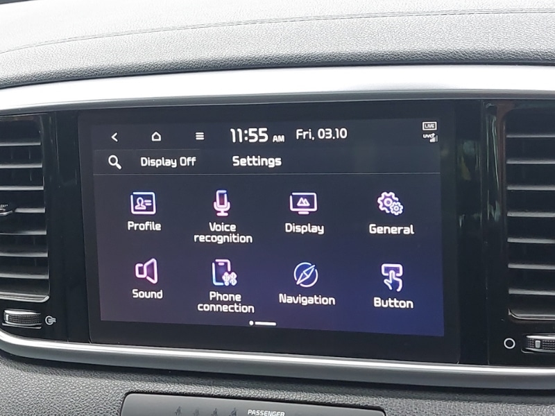 Used Kia Sportage 2020 for sale - 76165917: Photo 10