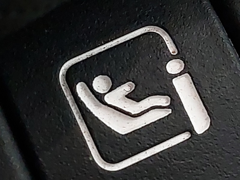 Used Kia Sportage 2020 for sale - 76165917: Photo 12