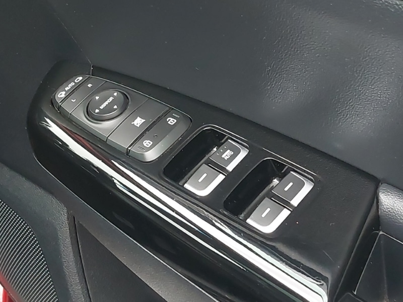 Used Kia Sportage 2020 for sale - 76165917: Photo 13