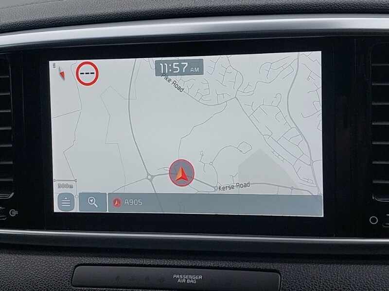 Used Kia Sportage 2020 for sale - 76165917: Photo 14