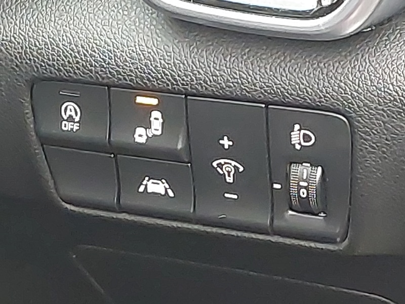 Used Kia Sportage 2020 for sale - 76165917: Photo 16