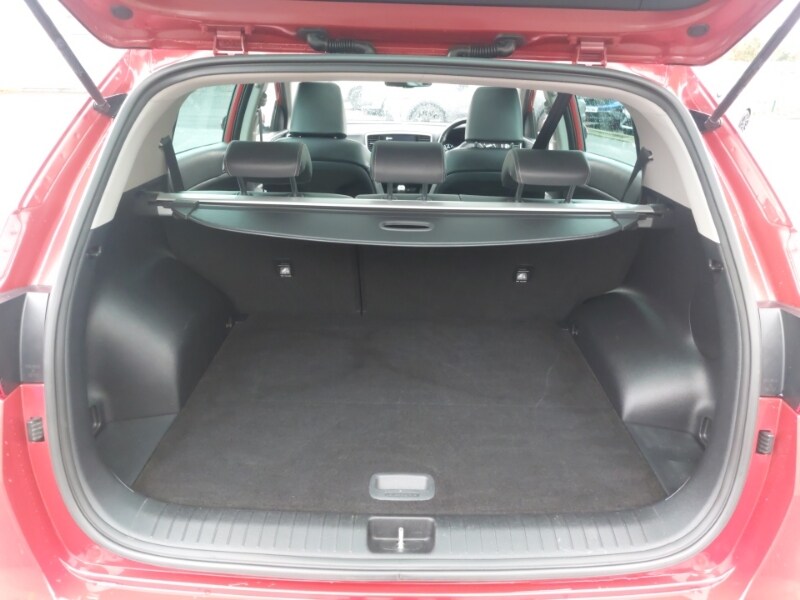 Used Kia Sportage 2020 for sale - 76165917: Photo 8