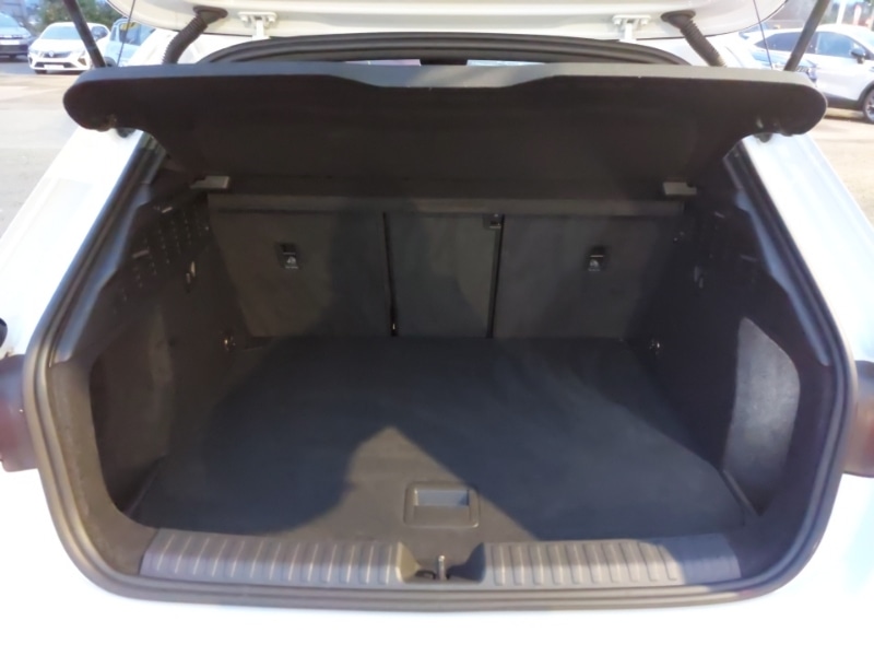 Used Audi A3 2021 for sale - 77329923: Photo 8