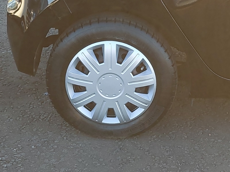 Used Hyundai i10 2018 for sale - 76639488: Photo 12