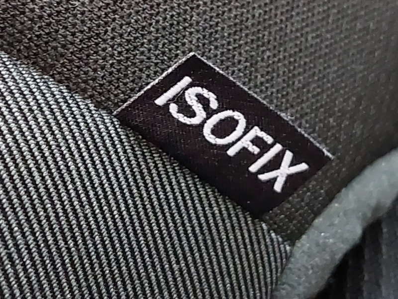 Used Hyundai i10 2018 for sale - 76639488: Photo 14