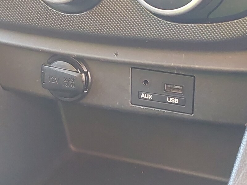 Used Hyundai i10 2018 for sale - 76639488: Photo 18