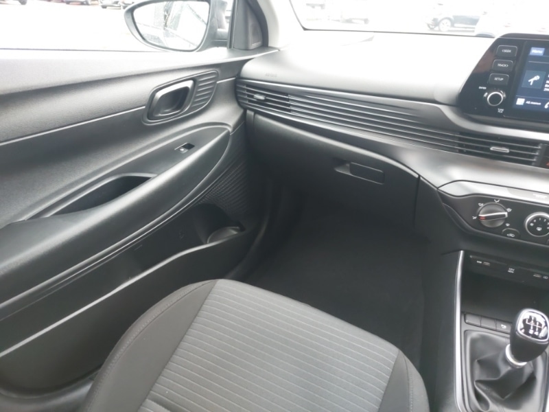 Used Hyundai i20 2022 for sale - 77418697: Photo 10