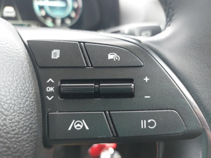 Used Hyundai i20 2022 for sale - 77418697: Photo 18