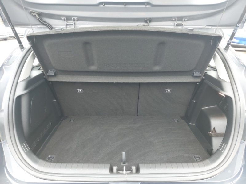 Used Hyundai i20 2022 for sale - 77418697: Photo 8