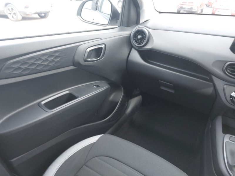 Used Hyundai i10 2026 for sale - 78079731: Photo 10