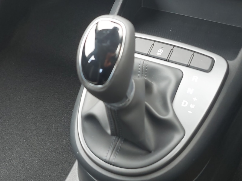 Used Hyundai i10 2026 for sale - 78079731: Photo 17