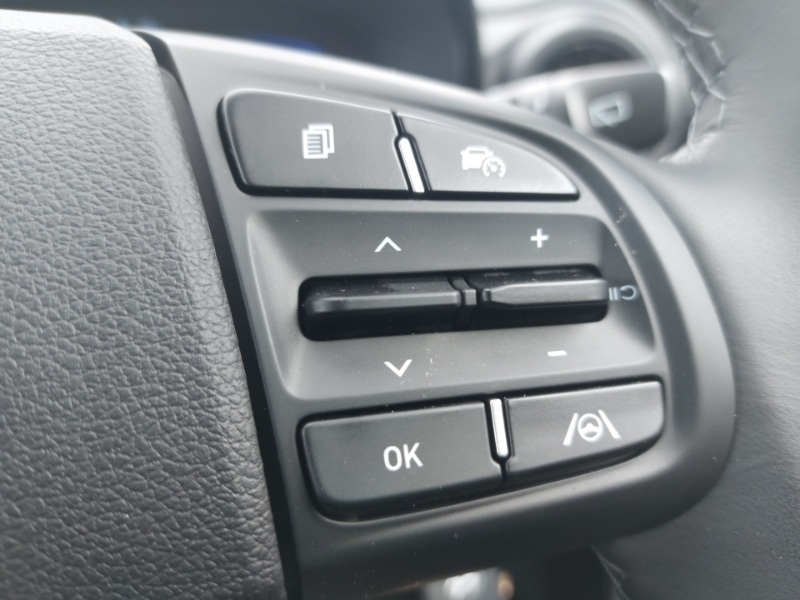 Used Hyundai i10 2026 for sale - 78079731: Photo 18